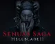 Nový trailer na hru Senua's Saga: Hellblade II ukazuje záběry z hraní i parádní zpracování 
