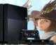 PS4 verze Final Fantasy XIV: A Realm Reborn se ukáže ještě tento měsíc
