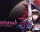 Hra Bloodstained: Ritual of the Night má konečně datum vydání, nový trailer