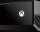 Avalanche je nadšené z Xbox One, PS4 je ovšem výkonnější