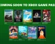 Do předplatného Xbox Game Pass se v první polovině června dostane Persona 5 Royal nebo Junkster