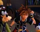 Kingdom Hearts III se prodalo 5 milionů kopií