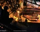Splinter Cell Remake by měl vyjít v příštím roce, na další Far Cry si zřejmě ještě počkáme