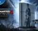 Sony oznámila limitovaný bundle konzole PS4 s hrou Uncharted 4: A Thief’s End