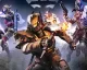 Studio Bungie má připravovat mobilní hru Destiny Rising