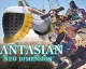 Vyšla demoverze na hru FANTASIAN Neo Dimension