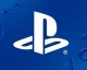 Potvrzen stream pro PlayStation Meeting 2016