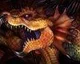 Vyhlášení soutěží s Dragon's Crown a Nintendem