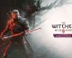 Rozšíření pro Zaklínače 3 se ukáže během gamescom Opening Night Live