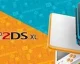 Dnes vyšla kapesní konzole New Nintendo 2DS XL