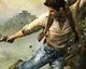 Uncharted: Golden Abyss je delší jak Uncharted 3