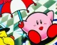 Předplatné na konzoli Nintendo Switch dostává tři nové hry s Kirbym