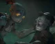 Hra Oddworld: Soulstorm dostane české titulky