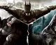 Vyšla nová Batman: Arkham kolekce