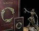 The Elder Scrolls Online dostane nádhernou sběratelskou edici