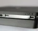 Podívejte se na rozebrání konzole PlayStation 4 Slim