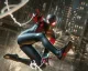 Marvel’s Spider-Man: Miles Morales dostal nový oblek, Ratchet už běží v 60fps