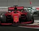 Launch trailer na závodní hru F1 2019