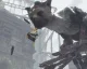 Ukázka celé demoverze na hru The Last Guardian