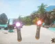 XING: The Land Beyond bude podporovat PlayStation VR