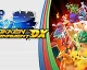Pokkén Tournament DX
