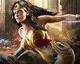 DC Universe Online – PS4 launch trailer