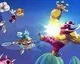 Rayman Legends by se mohl jednoho dne objevit na Nintendu 3DS