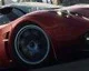 Ghost Games propouští, další Need For Speed byl zrušen