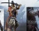 Akce Sekiro: Shadows Die Twice má datum vydání, oznámena sběratelská edice
