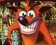 Crash Bandicoot zřejmě bude slavit návrat