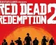 Sony oznámila partnerství s Rockstar Games na Red Dead Redemption 2