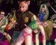 Hotline Miami vyjde na jaře pro PS3 a PSV