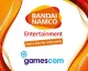 Bandai Namco oznámí na GamesComu úplně novou značku