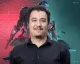 Režisér hry Valorant začal pracovat v Bungie na nové hře