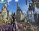 Hra Avatar: Frontiers of Pandora dostane update s pohledem ze třetí osoby a New Game+