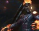 Firestorm se objeví v bojovce Injustice 2