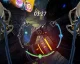 Střílečka StarBlood Arena vyjde pro PlayStation VR v dubnu