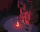 Launch trailer na konzolovou verzi Hyper Light Drifter