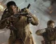 Tento týden si bude moci každý vyzkoušet zdarma multiplayerovou část hry Call of Duty Vanguard