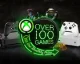 Oznámeny nové hry pro Xbox One Game Pass
