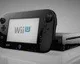 Potvrzeno: Nintendo ukáže ve čtvrtek finální verzi Wii U