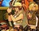 Metal Slug 3 oznámen pro PS4, PS3 a PSV
