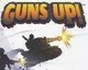 Sony oznámila hru GUNS UP! pro PS4, PS3 a PSV