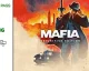 Hra Mafia: Definitive Edition míří do předplatného Game Pass