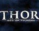 Sega oznamuje hru Thor: The Video Game