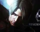Resident Evil 6 běží na PS4 a Xbox One v 1080p/60fps
