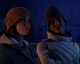 Gameplay video z nedávno oznámené adventury Life is Strange: Double Exposure