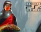 Informace o zrušené sci-fi akci studia Sony Santa Monica