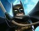 LEGO Batman 2: DC Super Heroes Open World Trailer