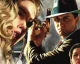 L.A. Noire vyjde v listopadu pro PS4, Xbox One a Switch